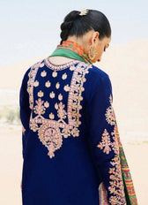 img_hussain_rehar_sarab_awwal_boutique