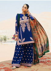 img_hussain_rehar_sarab_awwal_boutique