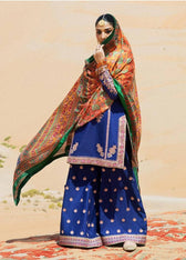 img_hussain_rehar_sarab_awwal_boutique