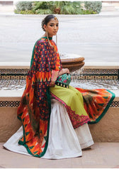img_hussain_rehar_sarab_awwal_boutique