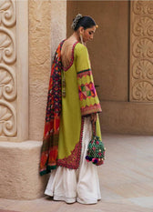 img_hussain_rehar_sarab_awwal_boutique