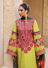 img_hussain_rehar_sarab_awwal_boutique