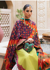 img_hussain_rehar_sarab_awwal_boutique