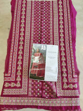 img_hussain_rehar_karandi_awwal_boutique