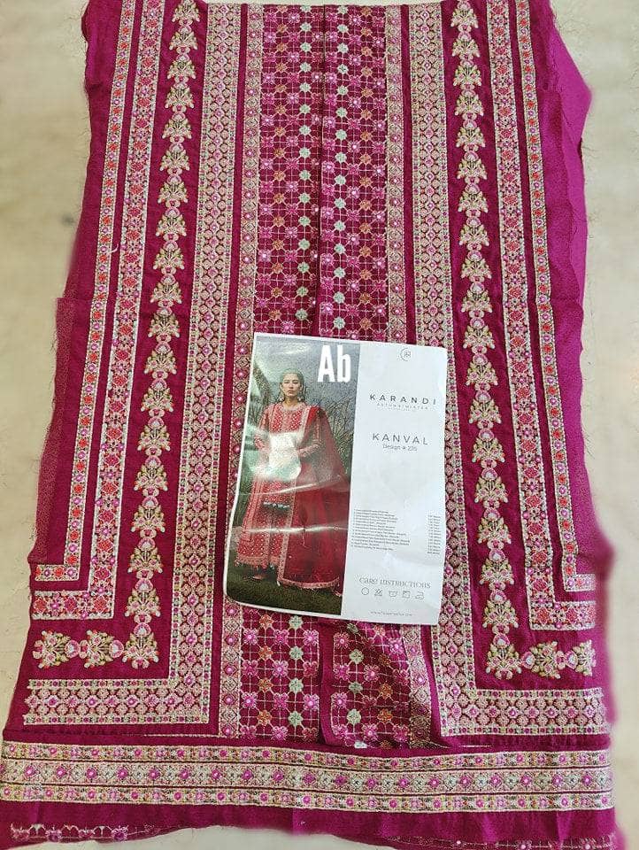 img_hussain_rehar_karandi_awwal_boutique