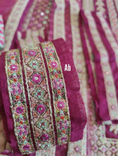 img_hussain_rehar_karandi_awwal_boutique