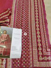 img_hussain_rehar_karandi_awwal_boutique