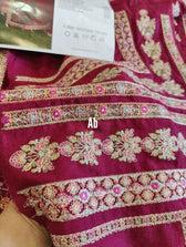 img_hussain_rehar_karandi_awwal_boutique
