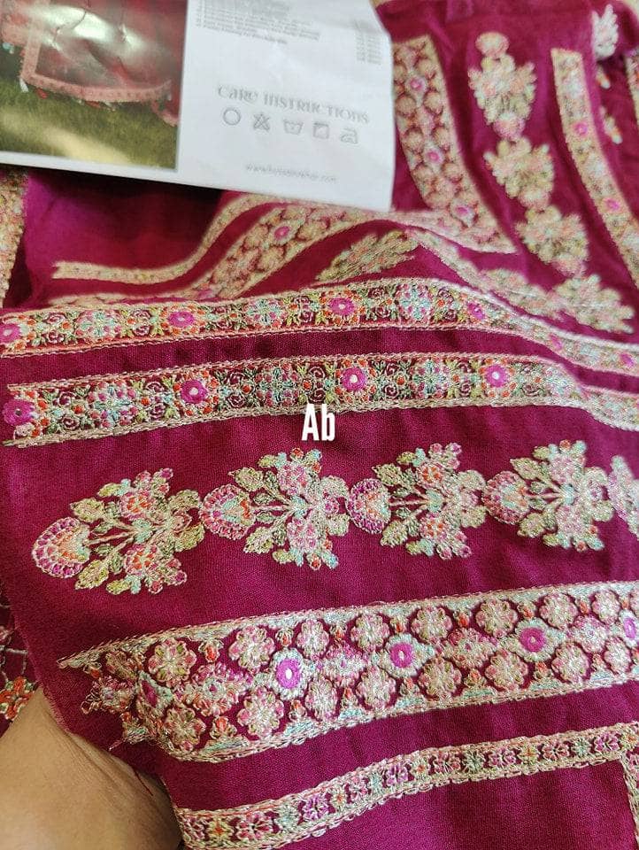 img_hussain_rehar_karandi_awwal_boutique