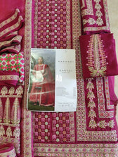 img_hussain_rehar_karandi_awwal_boutique