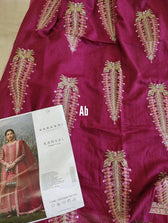 img_hussain_rehar_karandi_awwal_boutique