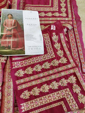 img_hussain_rehar_karandi_awwal_boutique