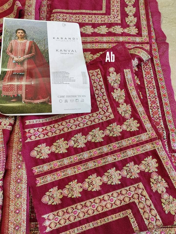 img_hussain_rehar_karandi_awwal_boutique
