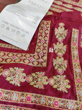 img_hussain_rehar_karandi_awwal_boutique