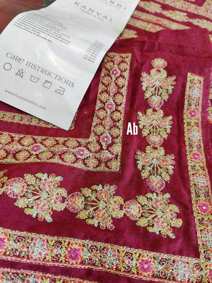 img_hussain_rehar_karandi_awwal_boutique