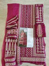 img_hussain_rehar_karandi_awwal_boutique
