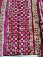 img_hussain_rehar_karandi_awwal_boutique