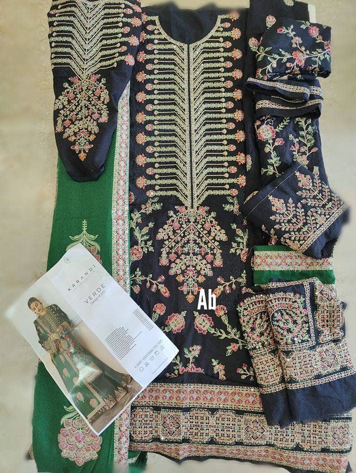 img_hussain_rehar_karandi_awwal_boutique