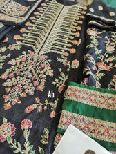 img_hussain_rehar_karandi_awwal_boutique