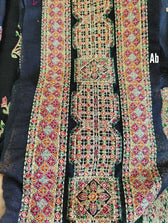 img_hussain_rehar_karandi_awwal_boutique
