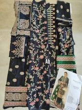 img_hussain_rehar_karandi_awwal_boutique