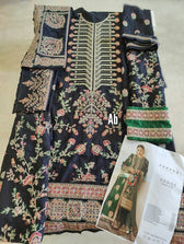 img_hussain_rehar_karandi_awwal_boutique