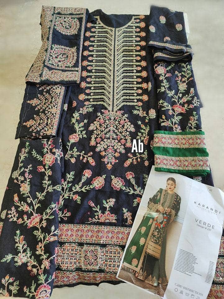 img_hussain_rehar_karandi_awwal_boutique