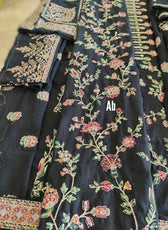 img_hussain_rehar_karandi_awwal_boutique