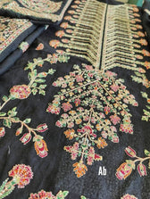 img_hussain_rehar_karandi_awwal_boutique