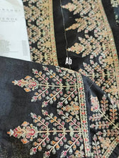 img_hussain_rehar_karandi_awwal_boutique