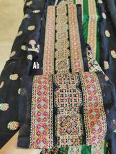 img_hussain_rehar_karandi_awwal_boutique