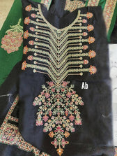img_hussain_rehar_karandi_awwal_boutique
