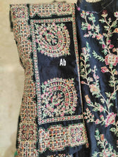 img_hussain_rehar_karandi_awwal_boutique