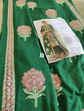 img_hussain_rehar_karandi_awwal_boutique