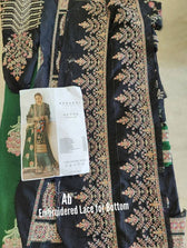 img_hussain_rehar_karandi_awwal_boutique