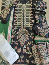 img_hussain_rehar_karandi_awwal_boutique