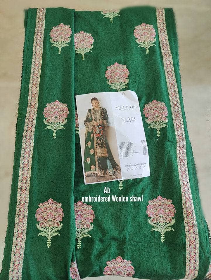 img_hussain_rehar_karandi_awwal_boutique