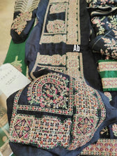 img_hussain_rehar_karandi_awwal_boutique