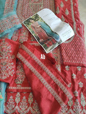 img_open_pic_hussain_rehar_karandi_awwal_boutique