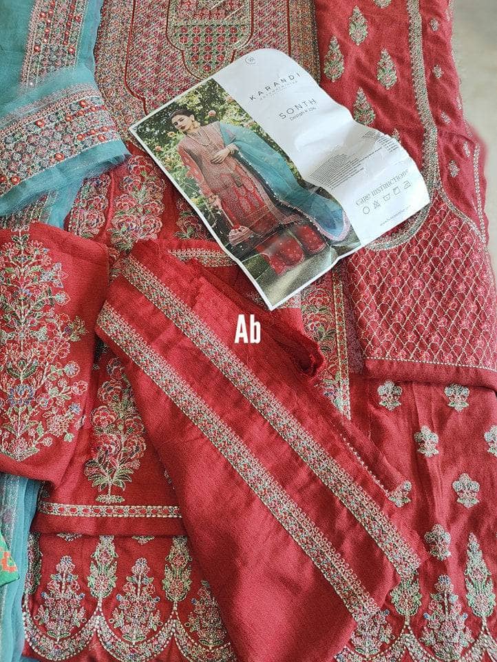 img_open_pic_hussain_rehar_karandi_awwal_boutique