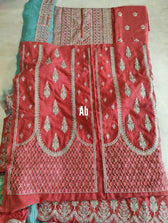 Hussain Rehar open pics Open Pic/Hussain Rehar Karandi/Sonth