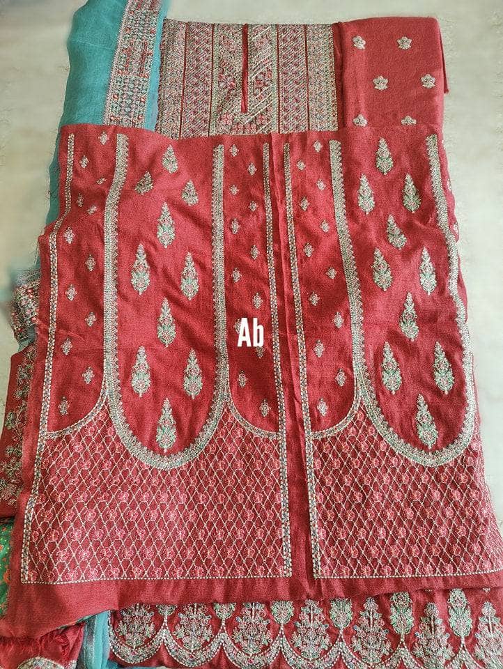 Hussain Rehar open pics Open Pic/Hussain Rehar Karandi/Sonth