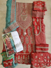 Hussain Rehar open pics Open Pic/Hussain Rehar Karandi/Sonth