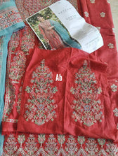 img_open_pic_hussain_rehar_karandi_awwal_boutique