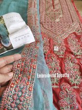 img_open_pic_hussain_rehar_karandi_awwal_boutique