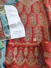 img_open_pic_hussain_rehar_karandi_awwal_boutique