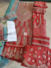img_open_pic_hussain_rehar_karandi_awwal_boutique