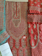 Hussain Rehar open pics Open Pic/Hussain Rehar Karandi/Sonth