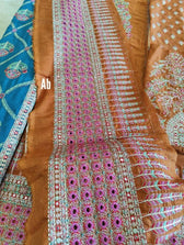img_open_pic_hussain_rehar_paar_awwal_boutique