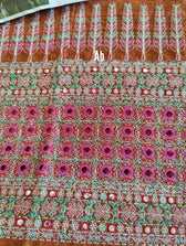 img_open_pic_hussain_rehar_paar_awwal_boutique